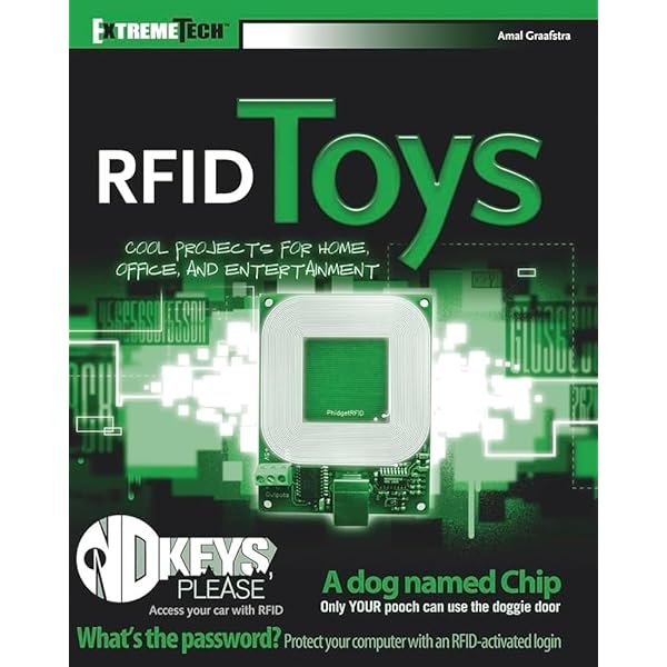 洋書 RFID Handbook: Applications RFID Handbook: Fundamentals and Applications in Contactless